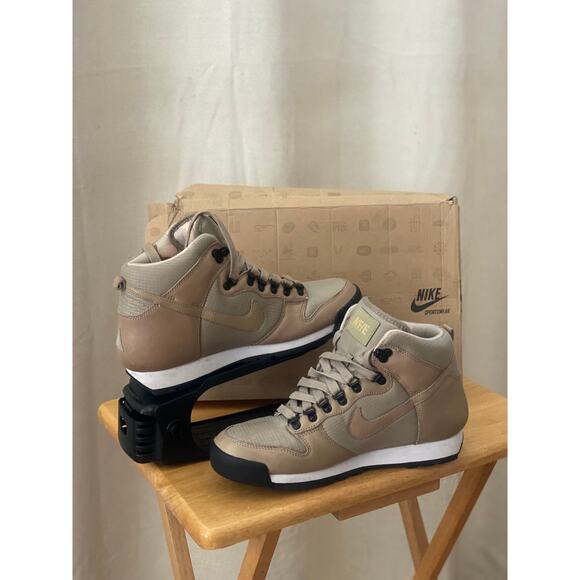 Nike ACG Lava Dunk Hi main image 12